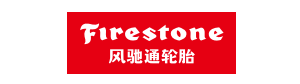恒泰聯(lián)盈（天津）科技有限公司
