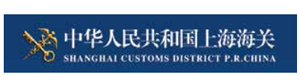 恒泰聯(lián)盈（天津）科技有限公司