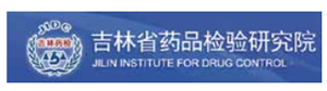 恒泰聯(lián)盈（天津）科技有限公司
