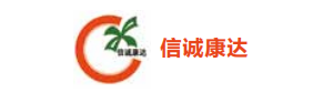 恒泰聯(lián)盈（天津）科技有限公司