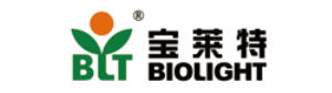 恒泰聯(lián)盈（天津）科技有限公司