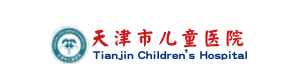 恒泰聯(lián)盈（天津）科技有限公司
