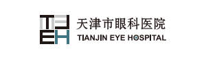 恒泰聯(lián)盈（天津）科技有限公司