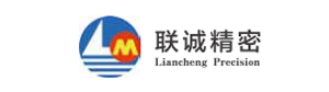 恒泰聯(lián)盈（天津）科技有限公司