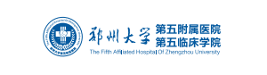 恒泰聯(lián)盈（天津）科技有限公司