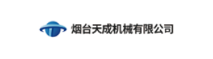 恒泰聯(lián)盈（天津）科技有限公司