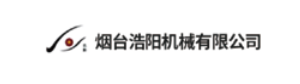 恒泰聯(lián)盈（天津）科技有限公司